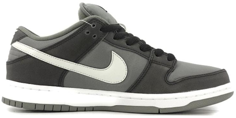 Nike Dunk Low 防滑舒适黑色款 304292-036 Order Nike Dunk Low 防滑舒适黑色款 304292-036