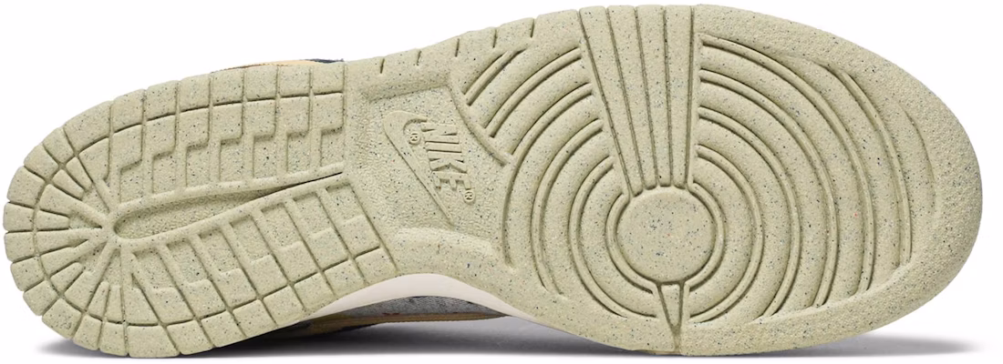 Nike Dunk Low 'Community Garden' CZ9747-900 Shop Nike Dunk Low 'Community Garden' CZ9747-900