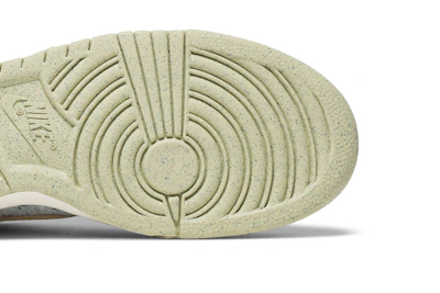 Nike Dunk Low 'Community Garden' CZ9747-900