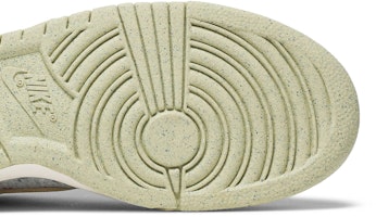 耐克Dunk Low '社区花园' CZ9747-900 Purchase 耐克Dunk Low '社区花园' CZ9747-900