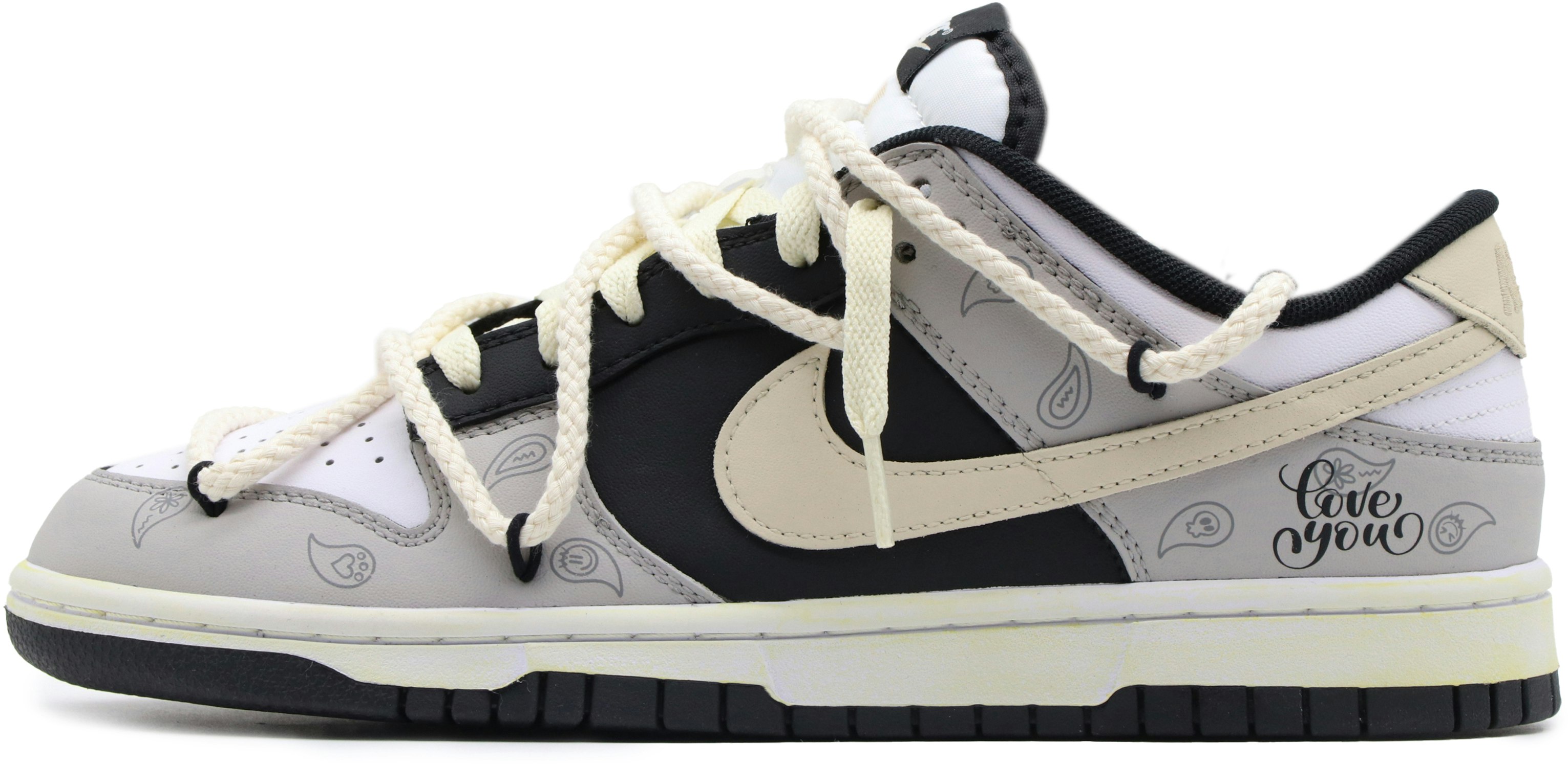 nike-dunk-low-concerto-bbl-cashew-flower-dd-1391-100-486358