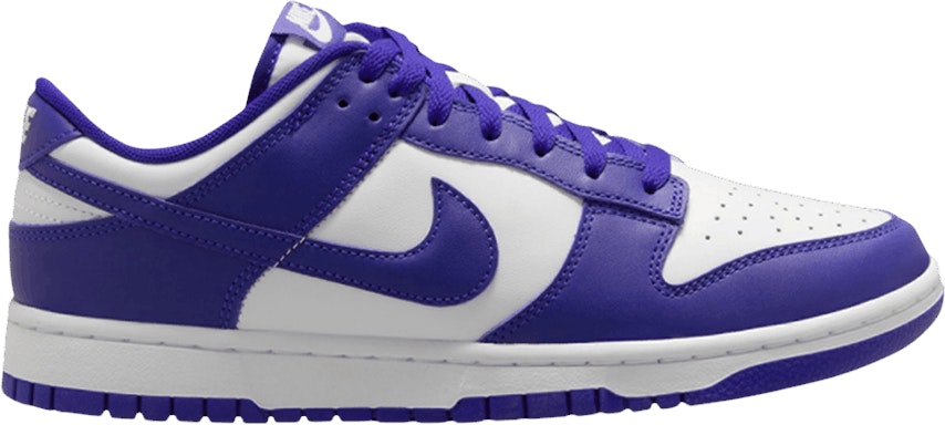 nike-dunk-low-concord-dv-0833-103