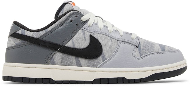 Nike Dunk Low 'Copy Paste' DQ5015-063 Buy Nike Dunk Low 'Copy Paste' DQ5015-063