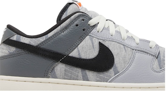 Nike Dunk Low 'Copy Paste' DQ5015-063 Order Nike Dunk Low 'Copy Paste' DQ5015-063