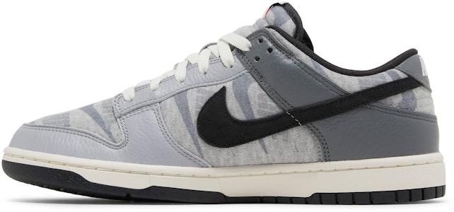 Nike Dunk Low 'Copy Paste' DQ5015-063 Lookbook Nike Dunk Low 'Copy Paste' DQ5015-063