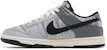 Nike Dunk Low 'Salin Tampal' DQ5015-063