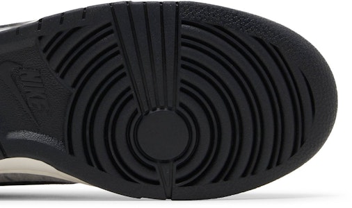 Nike Dunk Low 'Copy Paste' DQ5015-063 Purchase Nike Dunk Low 'Copy Paste' DQ5015-063