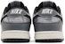Nike Dunk Low 'Salin Tampal' DQ5015-063