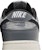 Nike Dunk Low 'Salin Tampal' DQ5015-063