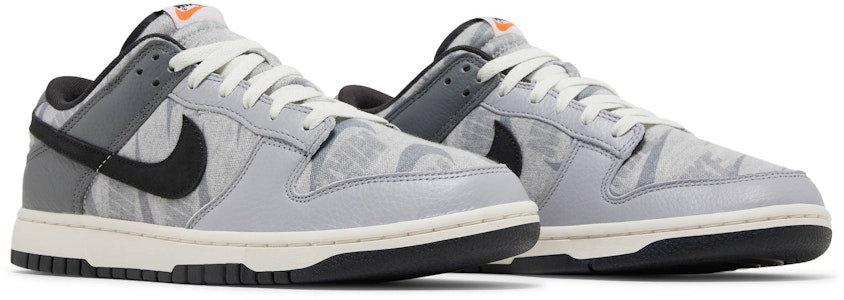 Nike Dunk Low 'Copy Paste' DQ5015-063 Cheap Nike Dunk Low 'Copy Paste' DQ5015-063