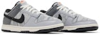 Nike Dunk Low 'Salin Tampal' DQ5015-063
