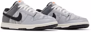 Cheap Nike Dunk Low 'Salin Tampal' DQ5015-063