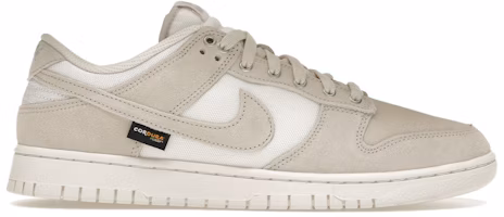 Nike Dunk Low 'Cordura - Light Orewood Brown' HQ3821-104 Nike Dunk Low 'Cordura - Light Orewood Brown' HQ3821-104