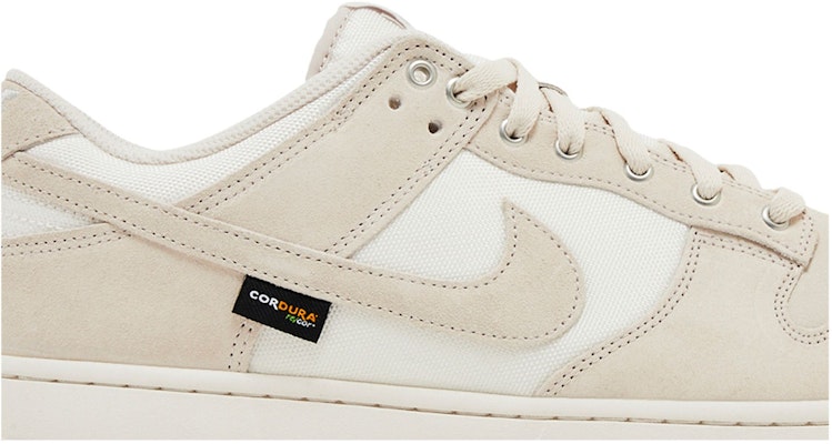 Nike Dunk Low 'Cordura - Cokelat Muda Orewood' HQ3821-104 Order Nike Dunk Low 'Cordura - Cokelat Muda Orewood' HQ3821-104