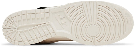 耐吉 Dunk Low 'Cordura - 淺礦褐色' HQ3821-104 Shop 耐吉 Dunk Low 'Cordura - 淺礦褐色' HQ3821-104