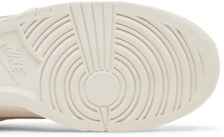 耐吉 Dunk Low 'Cordura - 淺礦褐色' HQ3821-104 Purchase 耐吉 Dunk Low 'Cordura - 淺礦褐色' HQ3821-104