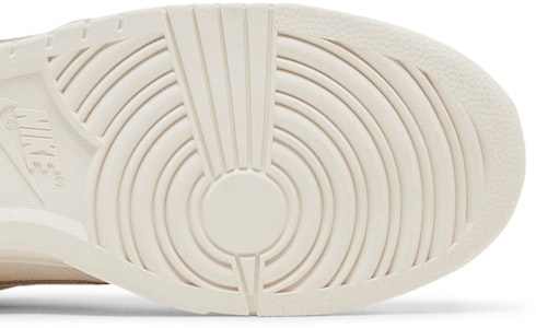 Nike Dunk Low 'Cordura - Cokelat Muda Orewood' HQ3821-104 Purchase Nike Dunk Low 'Cordura - Cokelat Muda Orewood' HQ3821-104