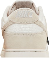 耐吉 Dunk Low 'Cordura - 淺礦褐色' HQ3821-104 Sizing 耐吉 Dunk Low 'Cordura - 淺礦褐色' HQ3821-104