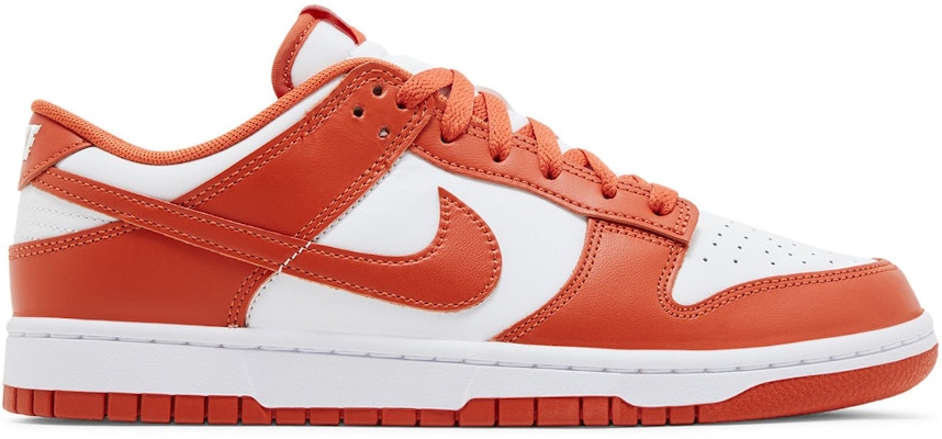 Nike Dunk Low 'Tanah Kosmik' DV0833-114 Buy Nike Dunk Low 'Tanah Kosmik' DV0833-114