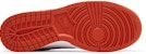 Nike Dunk Low 'Tanah Kosmik' DV0833-114