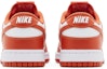 Details for Nike Dunk Low 'Tanah Kosmik' DV0833-114