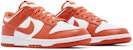 Nike Dunk Low 'Tanah Kosmik' DV0833-114