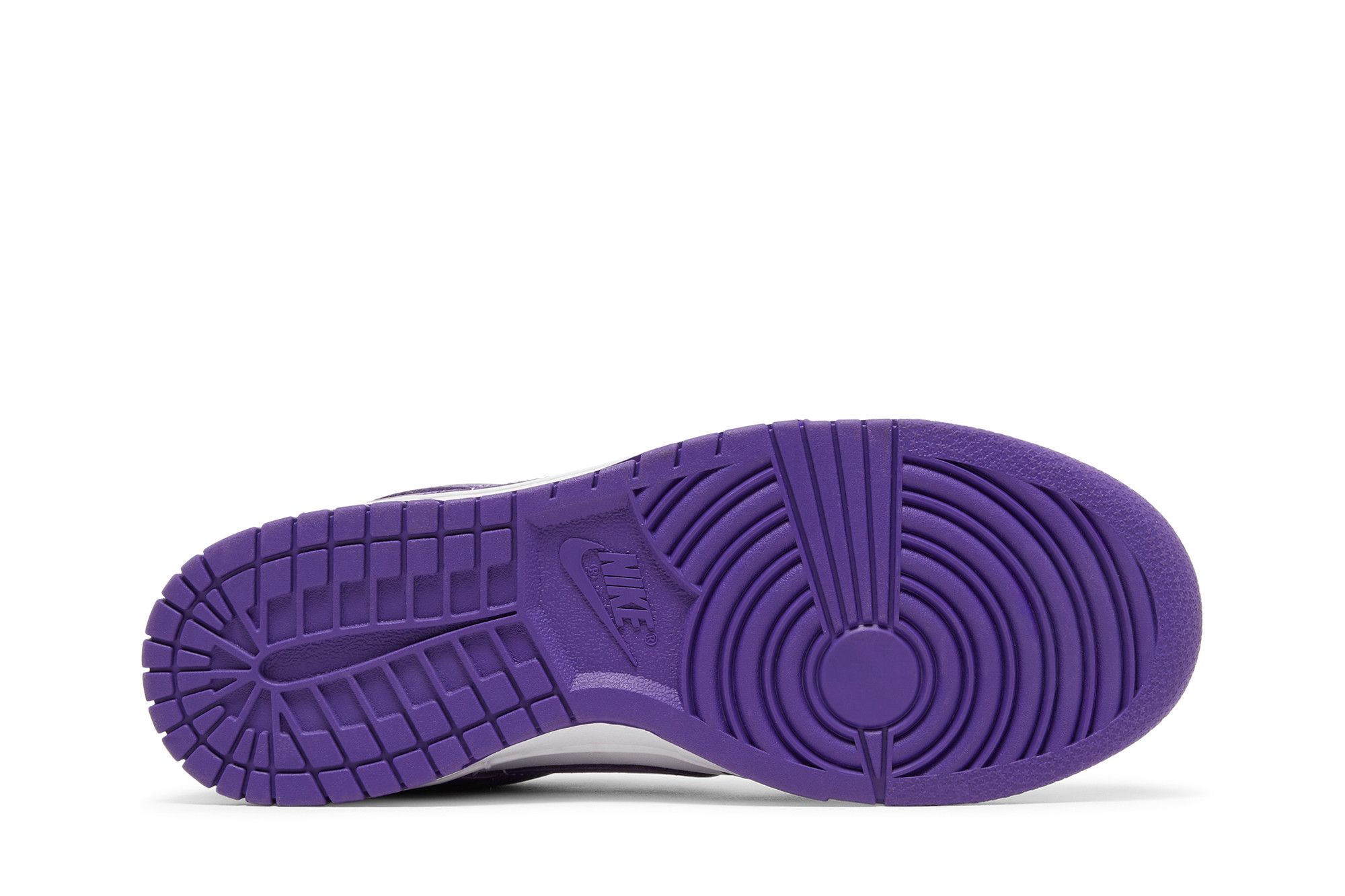 Purchase Nike Dunk Low 'Ungu Lapangan' DD1391-104
