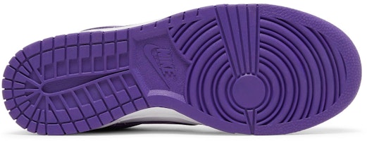 Nike Dunk Low 'Corte Morado' DD1391-104 Shop Nike Dunk Low 'Corte Morado' DD1391-104