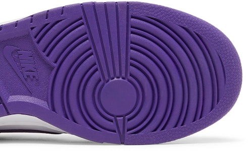 ナイキ ダンク ロー "コートパープル" DD1391-104 Purchase ナイキ ダンク ロー "コートパープル" DD1391-104