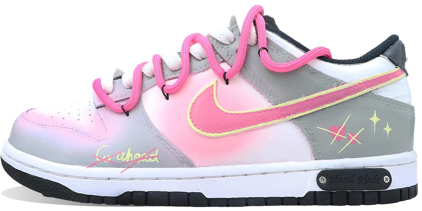 nike-dunk-low-cyber-panda-cw-1590-100-483626