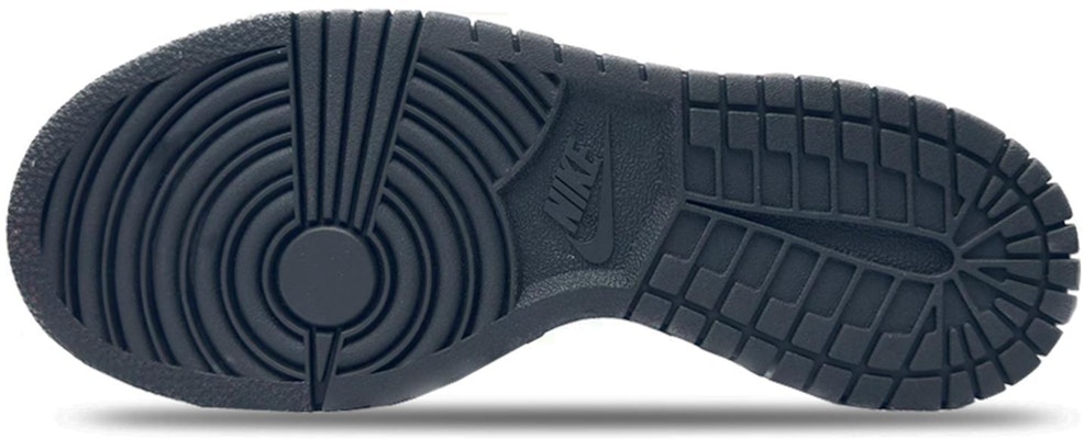 Nike Dunk Low 'Panda Siber' CW1590-100-483626 Purchase Nike Dunk Low 'Panda Siber' CW1590-100-483626