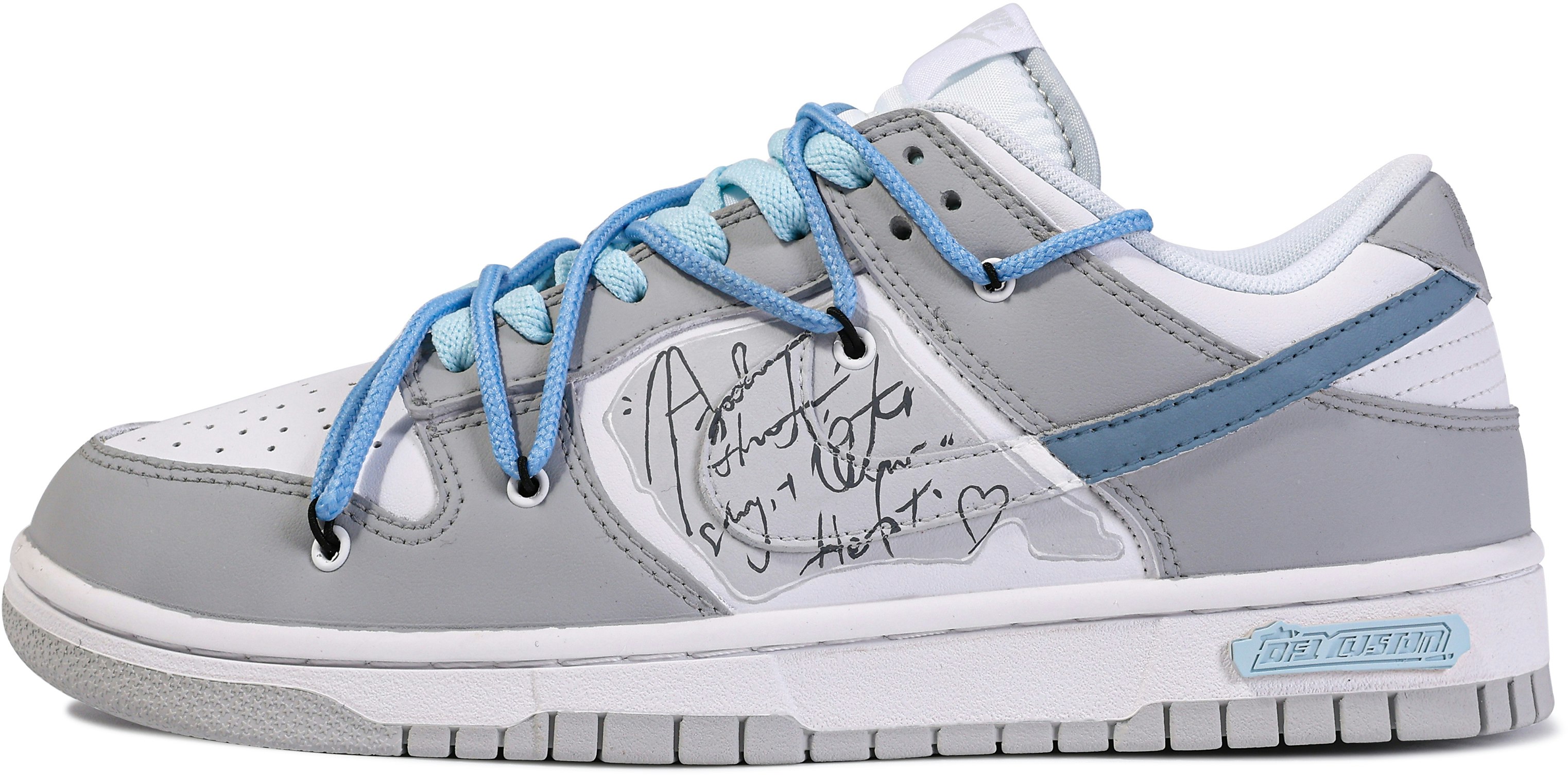 nike-dunk-low-da-vinci-amatory-blue-white-dv-0831-101-team-m-amatory