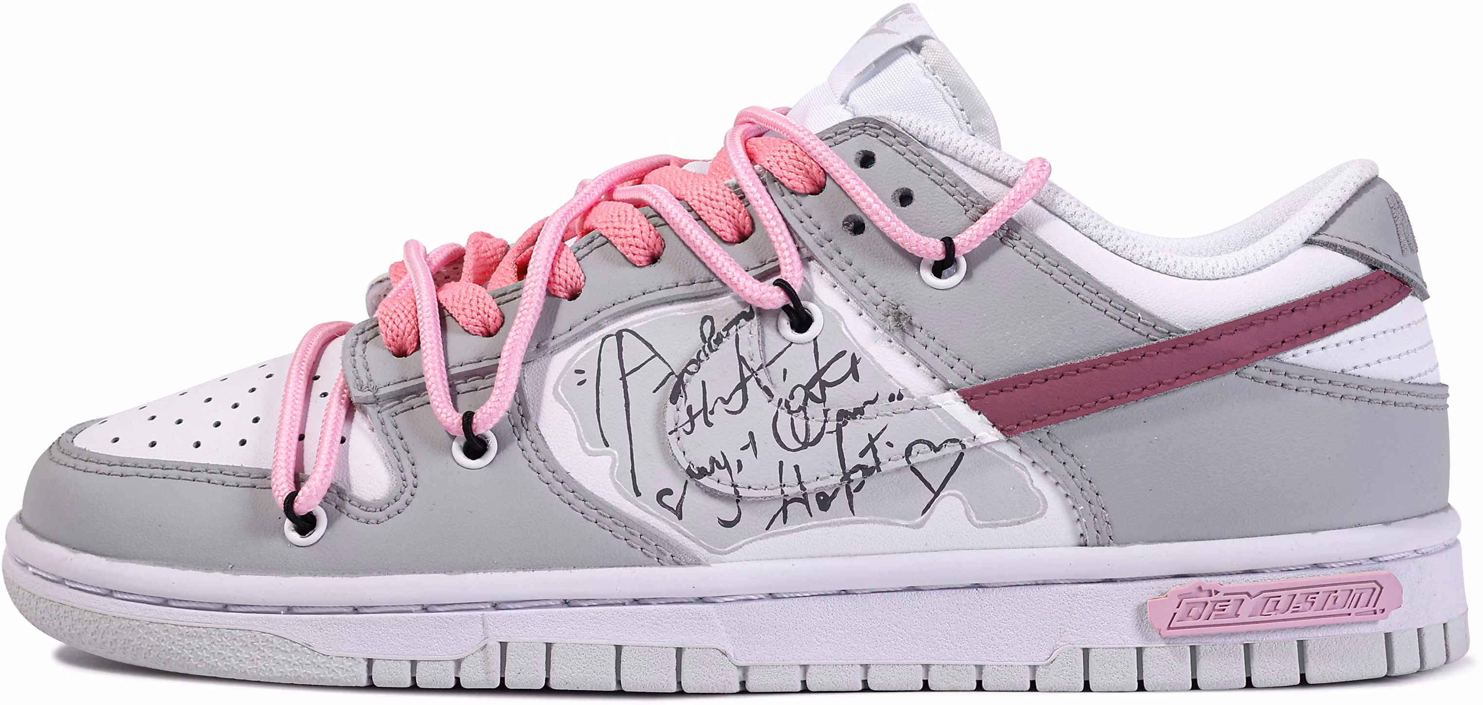 nike-dunk-low-da-vinci-amatory-graffiti-dh-9765-102-team-m-amatory