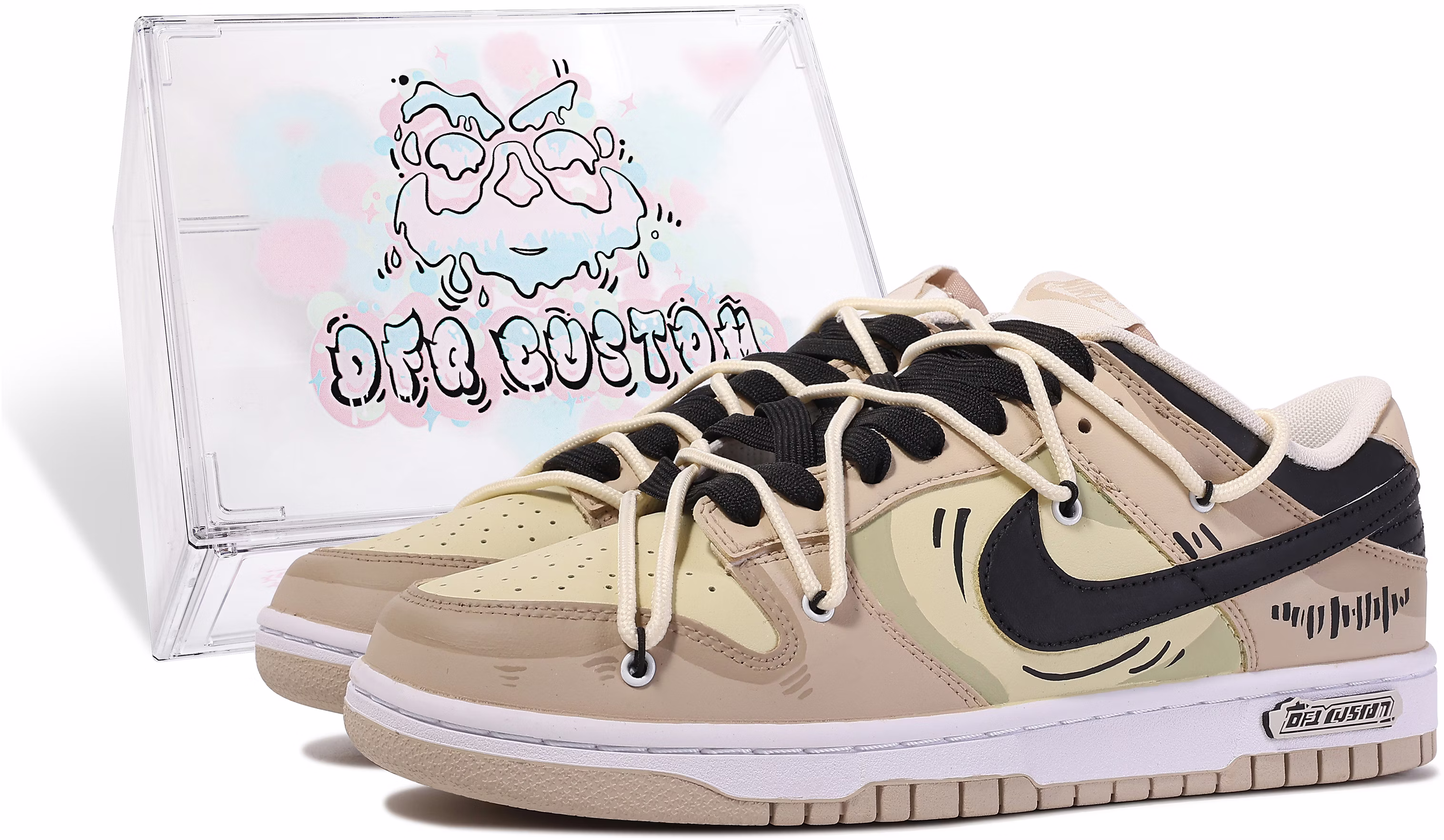 nike-dunk-low-da-vinci-cat-baby-dv-0831-003-team-m-cat-baby-box