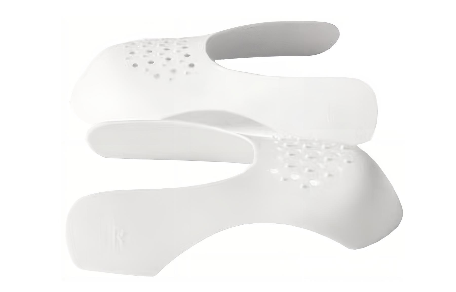 Sizing Nike Dunk Low 'Da Vinci Custom Retro Film' Sepatu Sneakers CW1590-100-486436