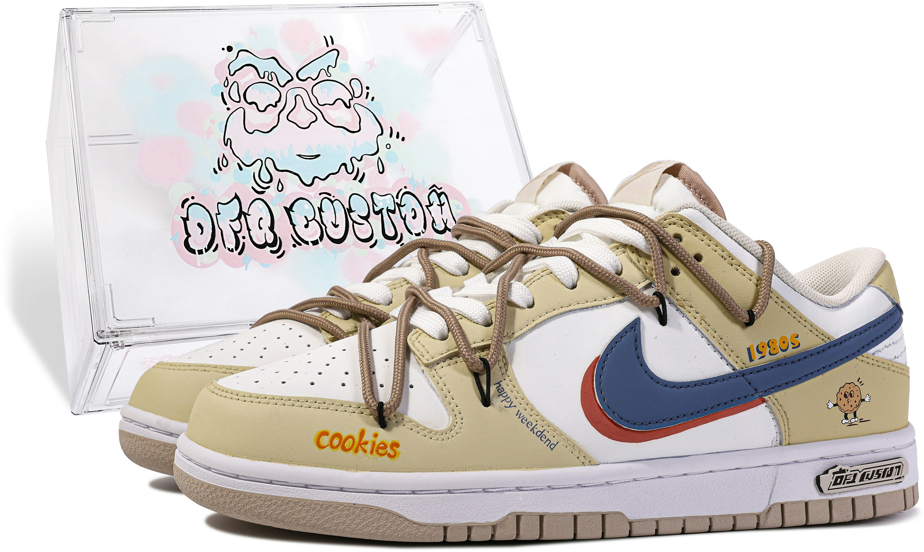 nike-dunk-low-da-vinci-graffiti-yellow-white-dv-0831-003-team-m-1980s-box