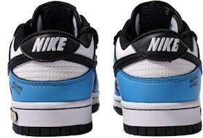 耐克Dunk Low '达芬奇GUMOUT' DD1391-100(TeamM-GUMOUT-S-BOX) Purchase 耐克Dunk Low '达芬奇GUMOUT' DD1391-100(TeamM-GUMOUT-S-BOX)