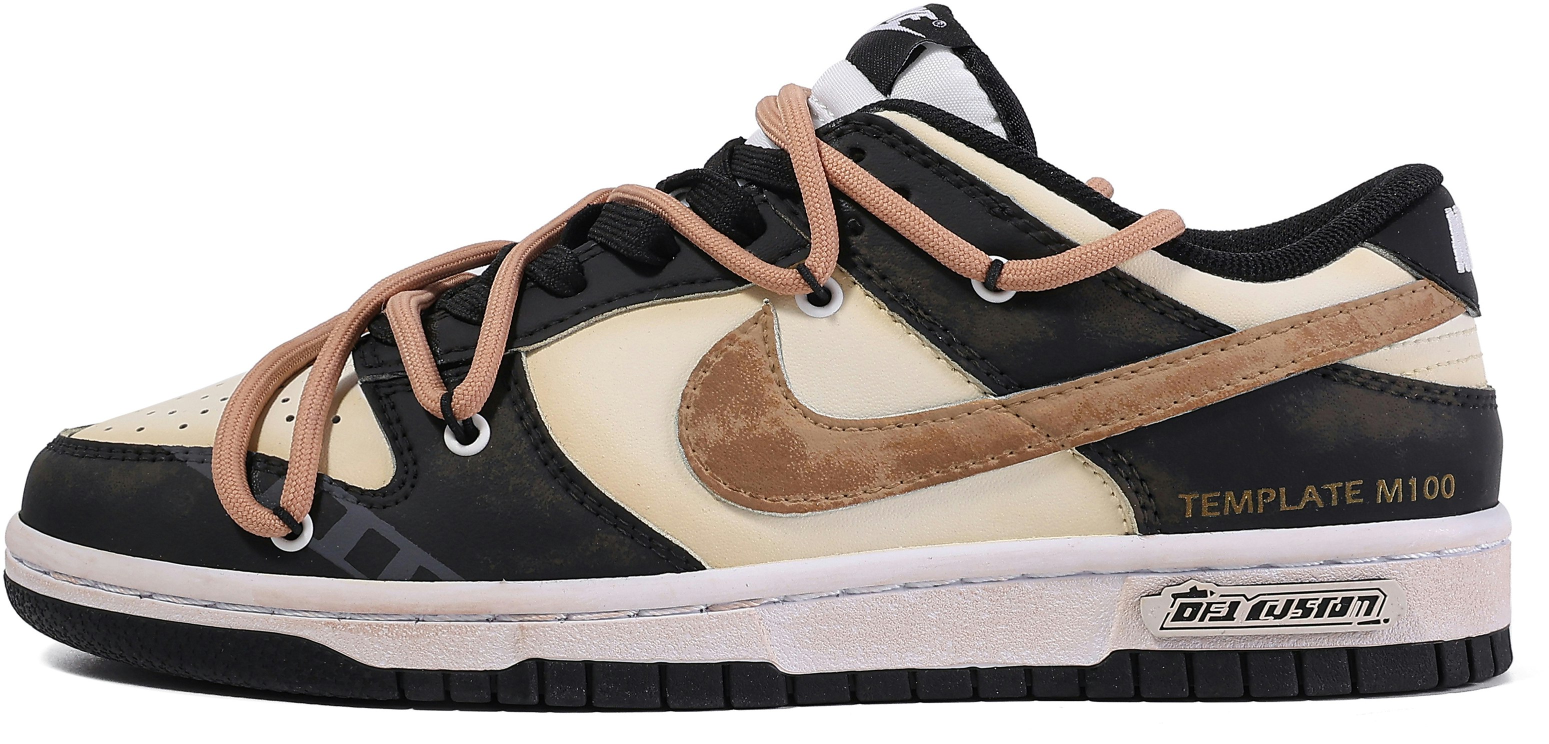 nike-dunk-low-da-vinci-retro-film-cw-1590-100-486370