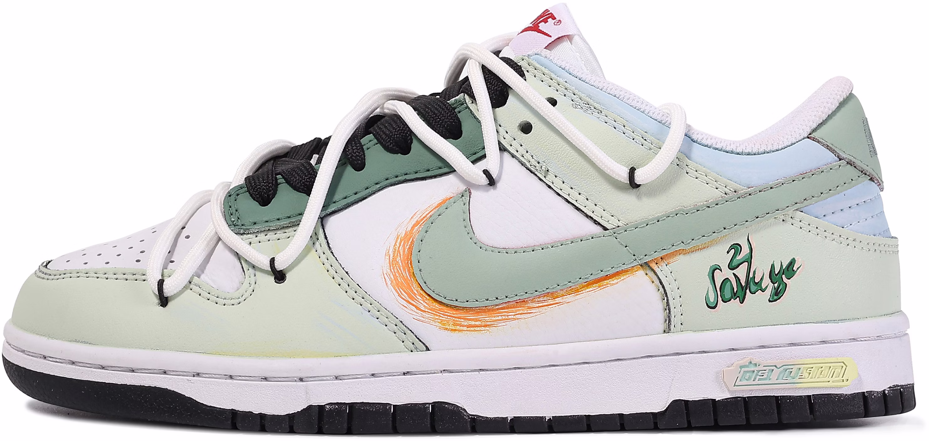 nike-dunk-low-da-vinci-savage-green-white-fb-3354-001-team-m-savage