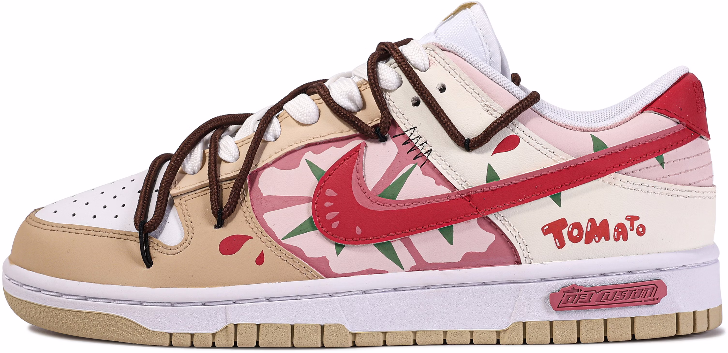 nike-dunk-low-da-vinci-tomato-graffiti-dv-0833-100-team-m-tomato