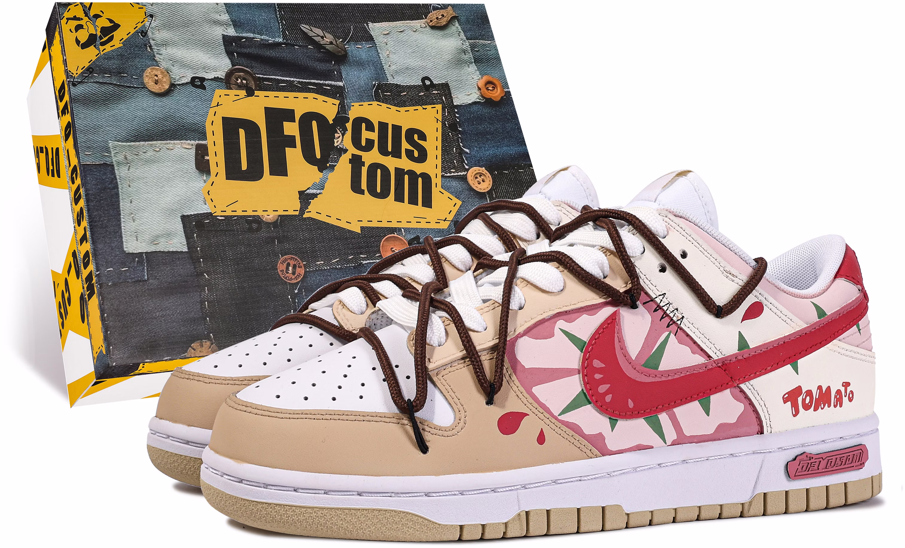 nike-dunk-low-da-vinci-tomato-graffiti-dv-0833-100-team-m-tomato-box