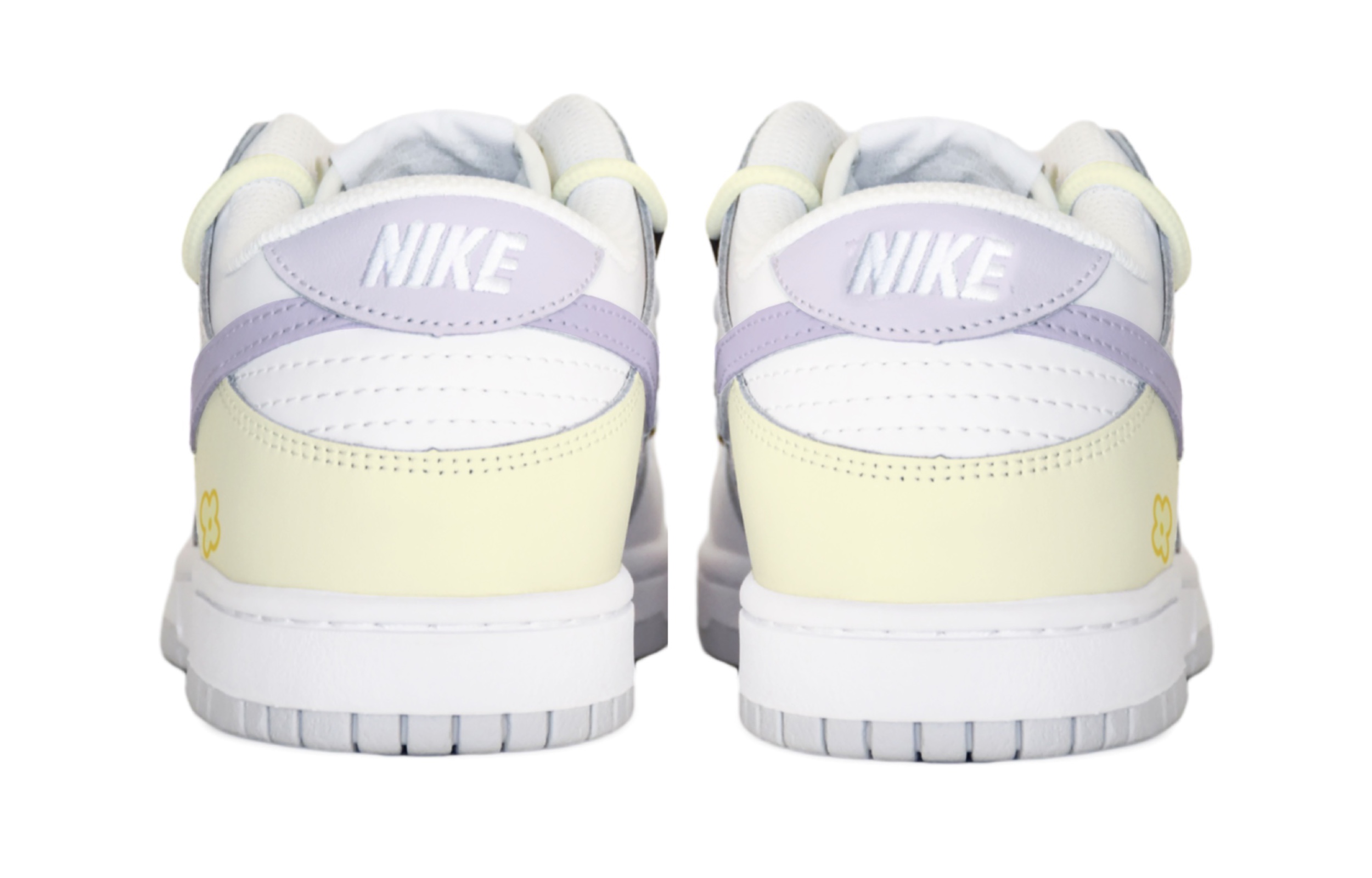 Purchase ナイキ ダンク ロー "デイジーグラフィティ" DV0831-101-447844