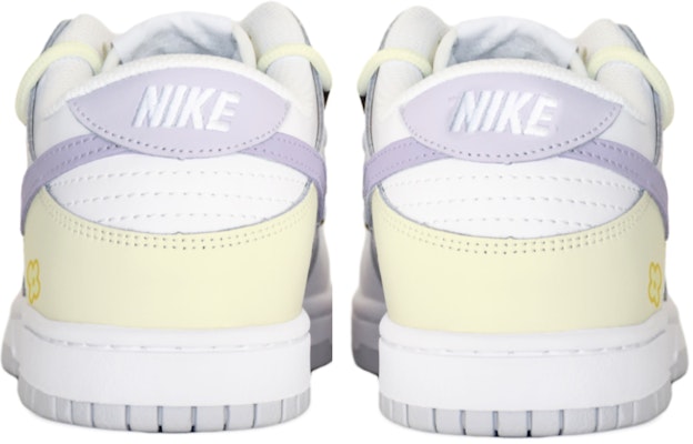 ナイキ ダンク ロー "デイジーグラフィティ" DV0831-101-447844 Purchase ナイキ ダンク ロー "デイジーグラフィティ" DV0831-101-447844