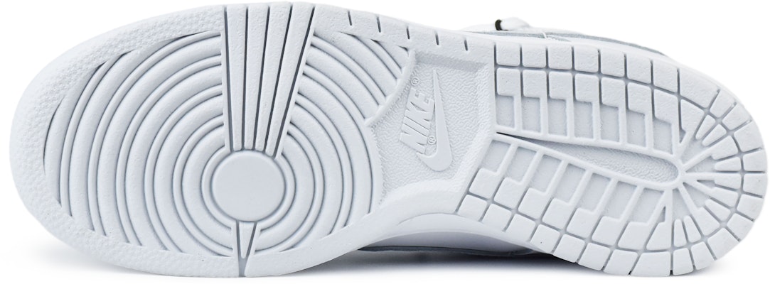 ナイキ ダンク ロー "デイジーグラフィティ" DV0831-101-447844 Details for ナイキ ダンク ロー "デイジーグラフィティ" DV0831-101-447844