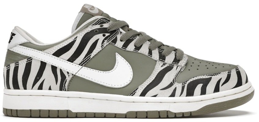 Nike Dunk Low 'Daktari' 307378-131 Buy Nike Dunk Low 'Daktari' 307378-131