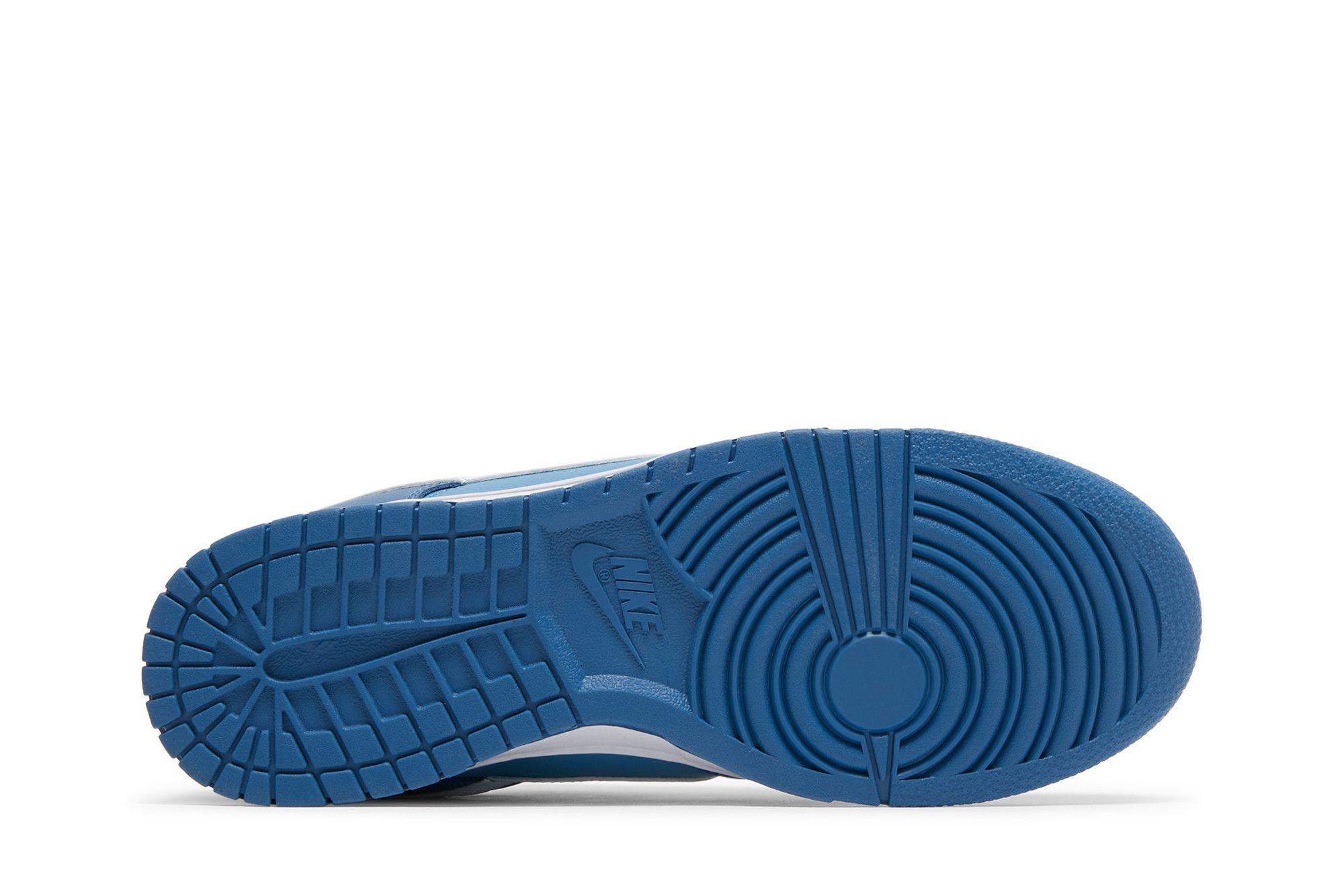 Purchase Nike Dunk Low ''Dunkel Marina Blau'' DJ6188-400
