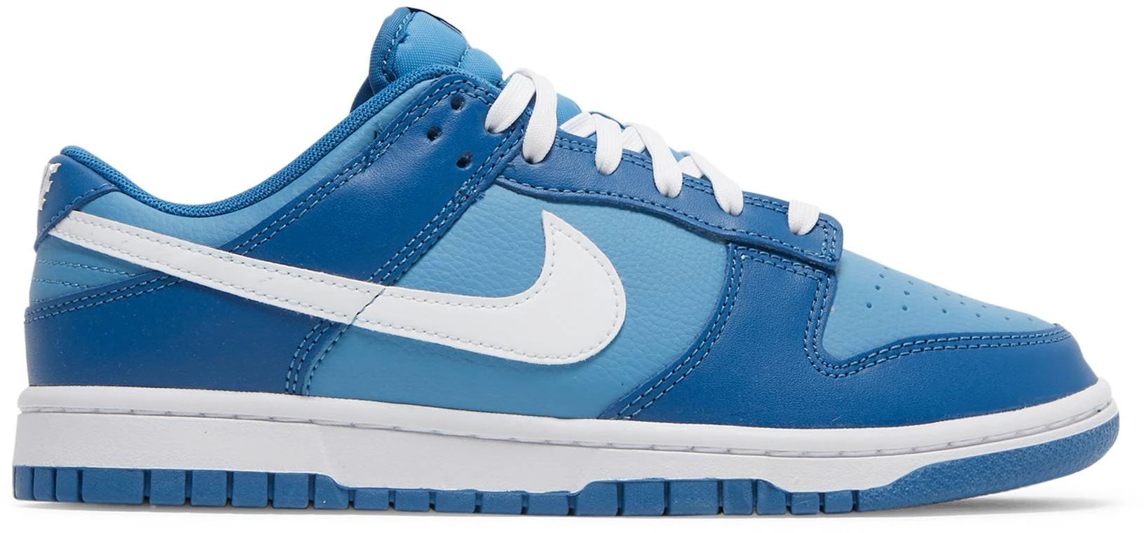 nike-dunk-low-dark-marina-blue