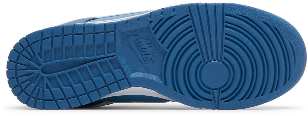 Nike Dunk Low 'Biru Marina Tegap' DJ6188-400 Shop Nike Dunk Low 'Biru Marina Tegap' DJ6188-400