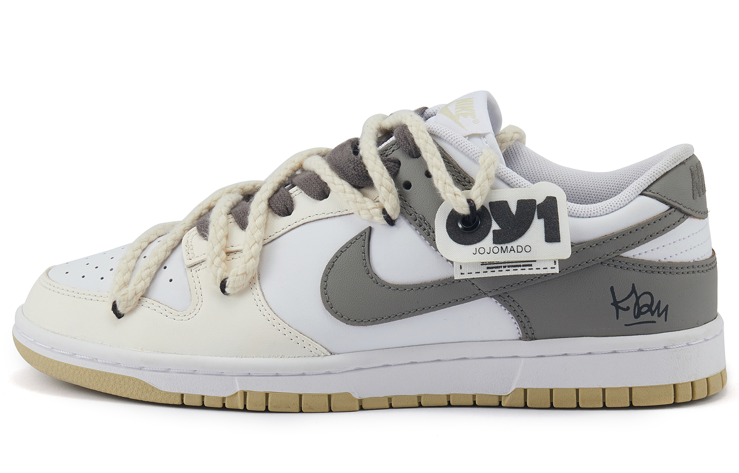 Buy Nike Dunk Low 'Mocha Tostado Oscuro' DV0833-100-457691