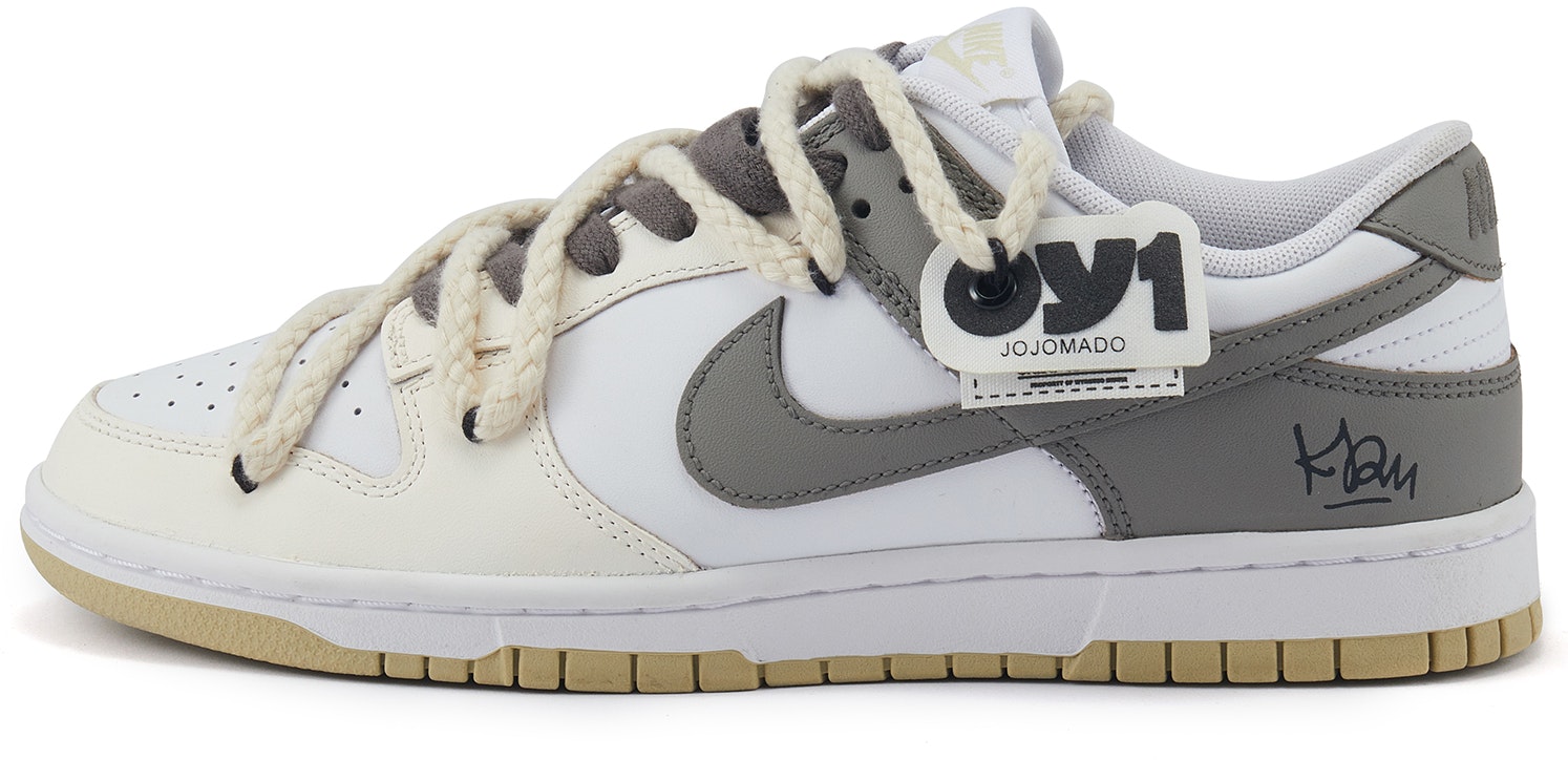 nike-dunk-low-dark-roast-mocha-dv-0833-100-457691